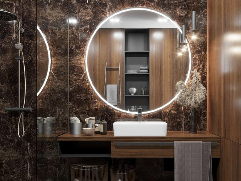 Плитка MARBLE (OnlyGres) в Москве