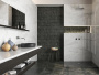 Плитка MARBLES/DECORSTONE (Pamesa) в Москве