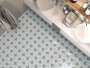 Керамогранит FIORELLA (APE Ceramica) в Москве