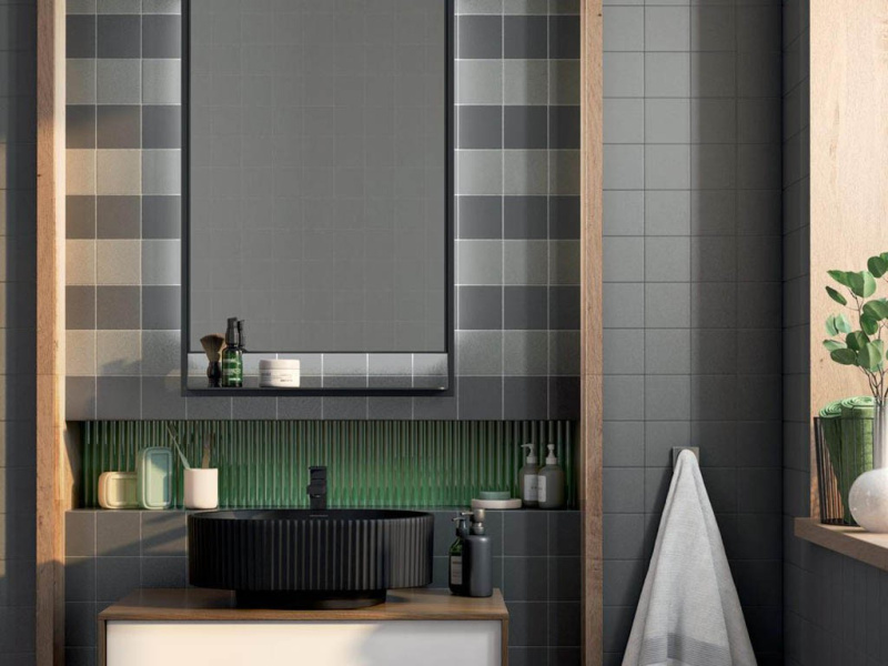 Плитка ТОСКАНА:АГУСТА (Kerama Marazzi) в Москве