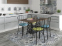 Плитка GEOMIX (Geotiles) в Москве