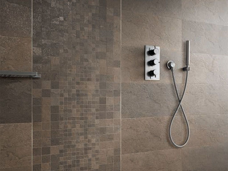 Плитка MINERAL CHROM (Casalgrande Padana) в Москве