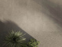 Плитка VENEZIA: БАЗИС (Kerama Marazzi) в Москве