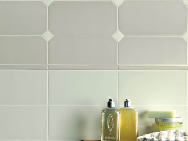 Плитка NEW CLASSIC (Ceramiche Grazia) в Москве