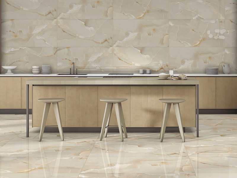 Плитка PRISMA ONYX (VSA) в Москве