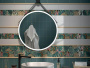 Плитка ПАЛЬМЕЙРА (Kerama Marazzi) в Москве