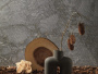 HSE STONE EDITION DINAMIK (Del Conca) в Москве