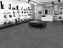 Плитка SURFACE (RAK Ceramics) в Москве