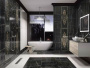 Плитка ГРЕППИ (Kerama Marazzi) в Москве