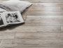 Плитка HARD & SOFT (Rondine Group RHS) в Москве
