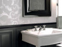 Плитка LIBERTY (Cisa Ceramiche) в Москве