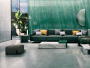 Плитка ROYAL EMERALD (Moreroom) в Москве