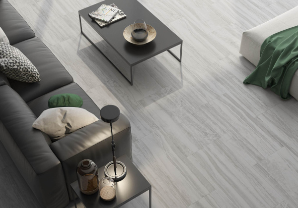 Плитка OLYMPOS (Saloni Ceramica) в Москве