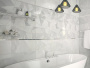 Плитка ONYX KARAMEL/TITAN (Delacora) в Москве