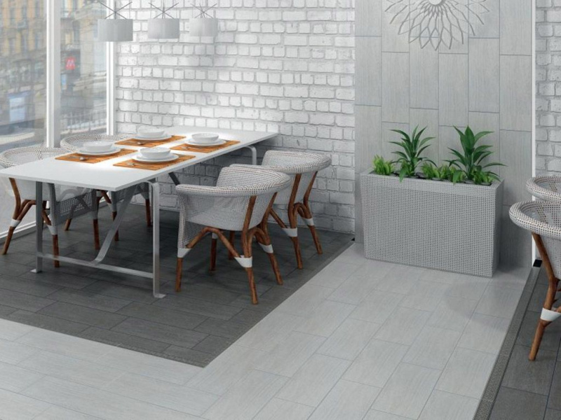 Керамогранит БОСКО (Kerama Marazzi) в Москве