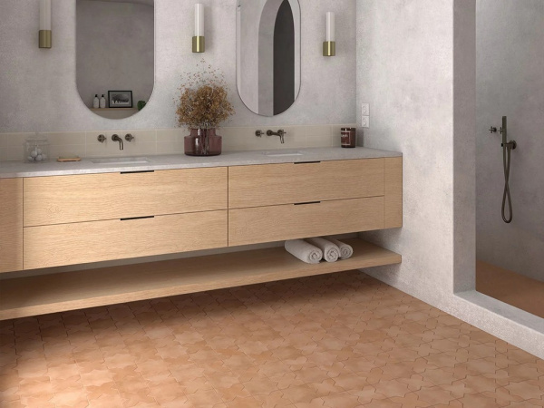 Плитка KASBAH (Equipe Ceramicas) в Москве