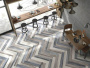 Керамогранит PAINT (Elios Ceramica) в Москве