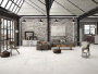 Плитка ACIER (STN Ceramica (Stylnul)) в Москве