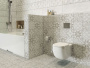 Плитка MATERIA (Cifre Ceramica) в Москве
