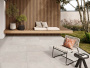 Плитка SENSE (Love Tiles) в Москве