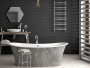 Настенная плитка SCALE (Equipe Ceramicas) в Москве