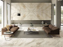 Плитка ANIMA EVER (Caesar Ceramiche) в Москве