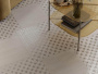 Плитка ТУФ (Kerama Marazzi) в Москве