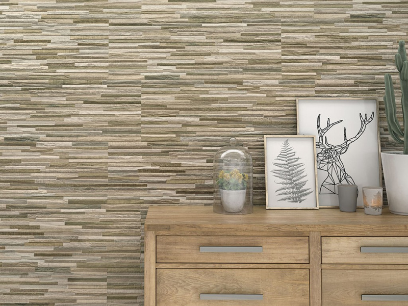 Плитка ORDESA (Porcelanicos HDC) в Москве