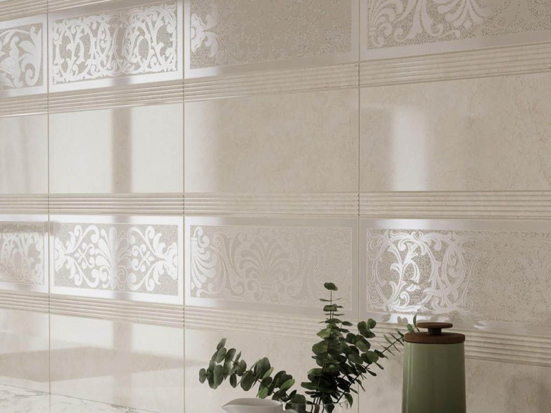Плитка МОНСАНТУ (Kerama Marazzi) в Москве