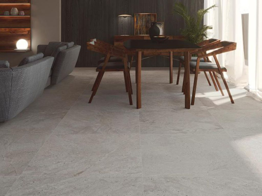Плитка DURANGO (Porcelanosa) в Москве