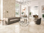 Плитка ONIX (ITT Ceramic) в Москве