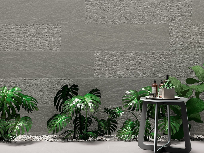 Плитка NORGESTONE (Novabell) в Москве