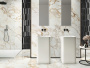 Плитка CALACATTA (APE Ceramica) в Москве