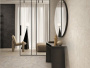 Плитка QUARSTONE (Vitra) в Москве