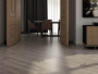 Керамогранит АРСЕНАЛЕ (Kerama Marazzi) в Москве