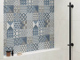 Плитка ОНДА (Kerama Marazzi) в Москве