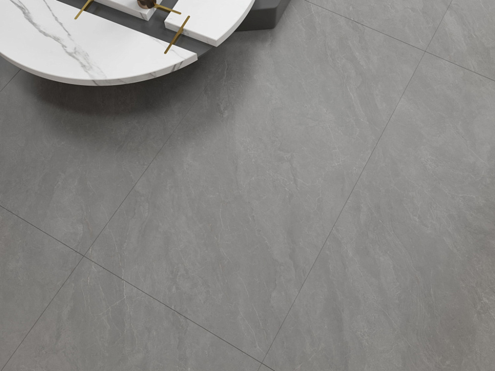 Плитка PETRA DARK (Basconi Hom) в Москве