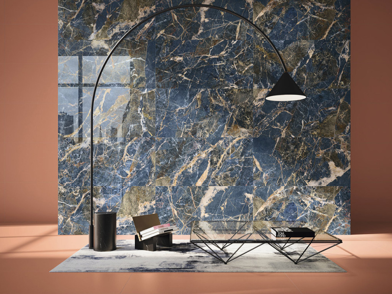 Плитка ICARO (APE Ceramica) в Москве