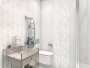 Плитка BETON GALAXY/SONATA (AltaCera) в Москве