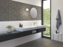 Плитка CEMENT STONE (Sanchis Home) в Москве