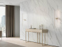 Плитка АЛЕНТЕЖУ (Kerama Marazzi) в Москве