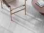 Плитка СУПЕРМАКСИ: НЕСТОС (Kerama Marazzi) в Москве