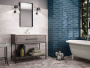Плитка Cifre Ceramica OPAL (Испания) в Москве