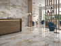 Плитка CRASH (Geotiles) в Москве
