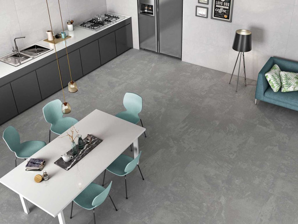 Плитка STONELLA (Colortile) в Москве