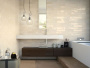 Плитка Cifre Ceramica OPAL (Испания) в Москве