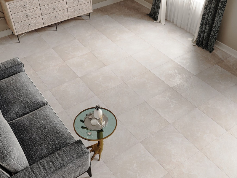 Плитка KAMELIN (Goldis Tile) в Москве
