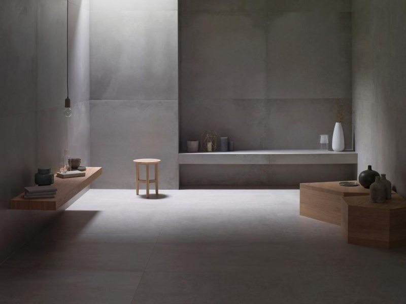 Плитка RODANO (Porcelanosa) в Москве