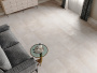 Плитка KAMELIN (Goldis Tile) в Москве