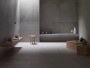 Плитка RODANO (Porcelanosa) в Москве